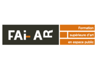 FAI-AR