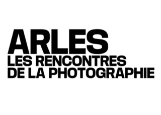 Arles Les rencontres de la photographie