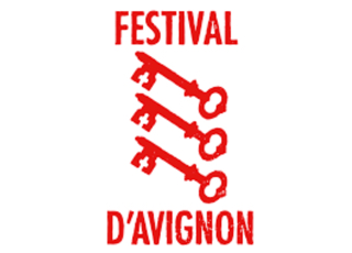Festival d'Avignon