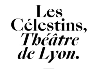 Les célestins