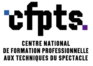CFPTS