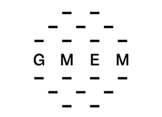 GMEM