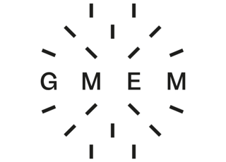 GMEM