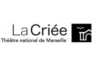 La Criée