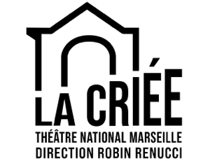 La Criée
