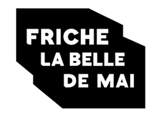 Friche la Belle de Mai