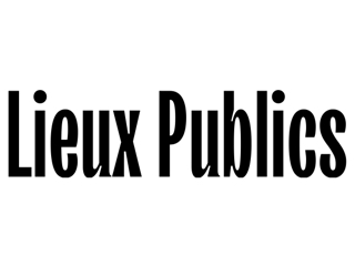 Lieux publics