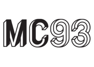 MC93