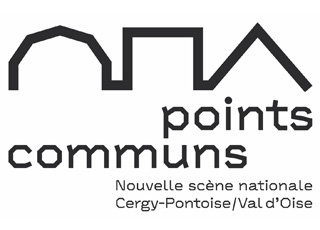 Points Communs