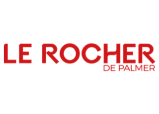 Rocher de Palmer