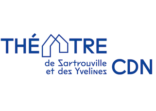 Théâtre de Sartrouville et des Yvelines