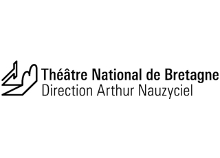 Théâtre national de Bretagne