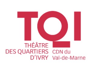 Théâtre des Quartiers d'Ivry