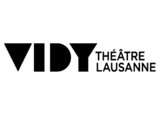 Théâtre Vidy-Lausanne